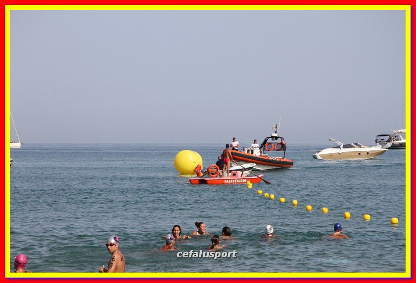 160710 nuoto 064_tn.jpg